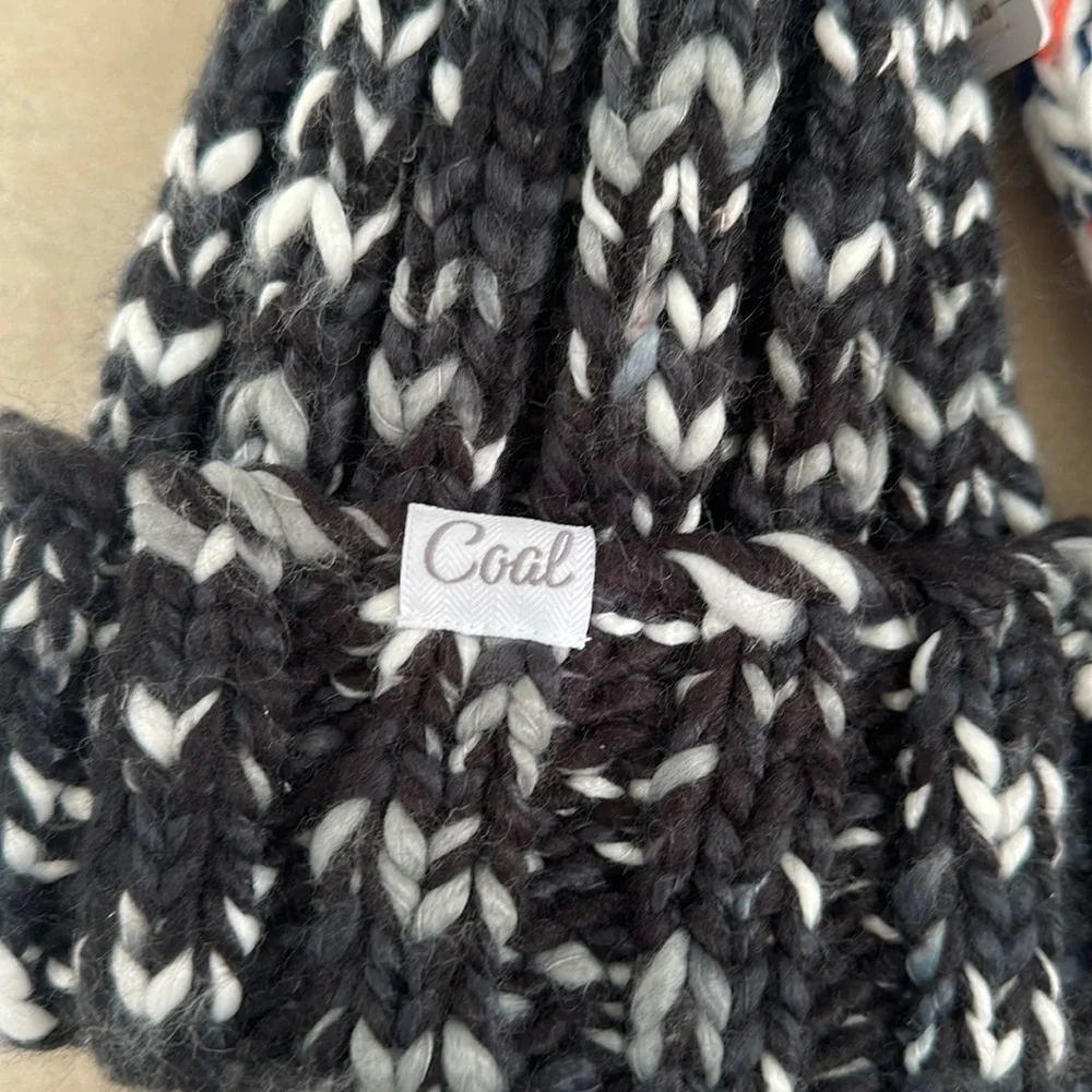 *PRICE FOR BOTH* Coal - Picture 2 of 7